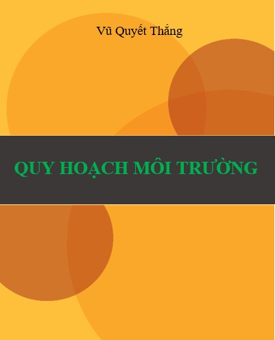 Hình thu nhỏ