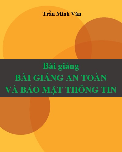 Hình thu nhỏ