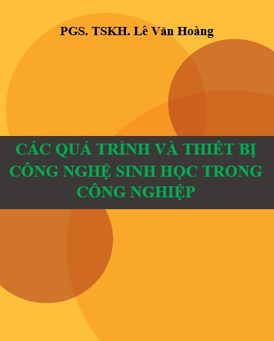 Hình thu nhỏ