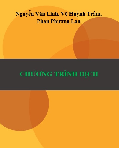 Hình thu nhỏ