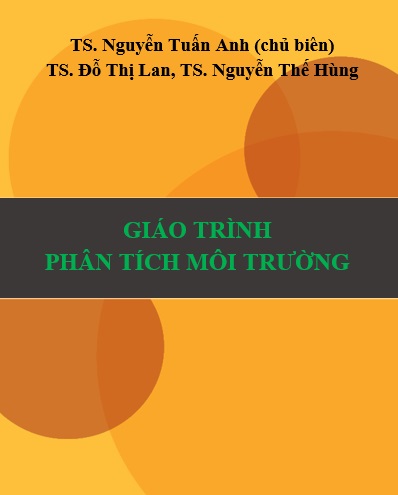 Hình thu nhỏ