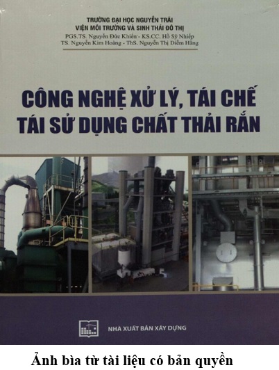 Hình thu nhỏ