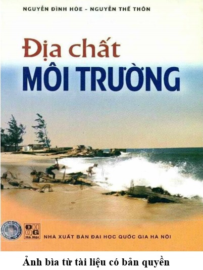 Hình thu nhỏ