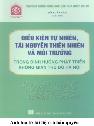 Hình thu nhỏ