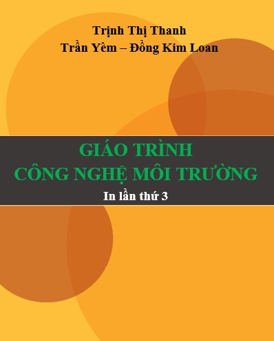 Hình thu nhỏ