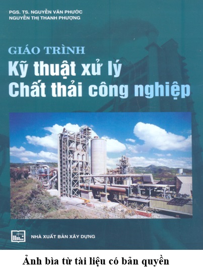 Hình thu nhỏ