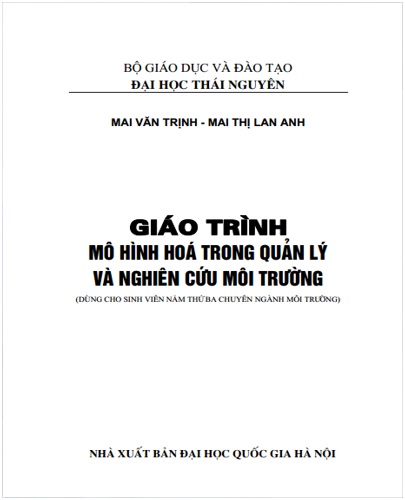 Hình thu nhỏ