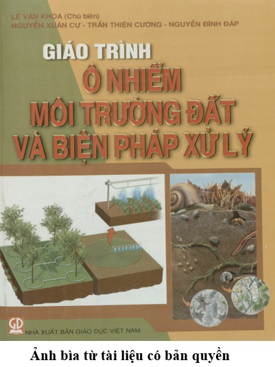 Hình thu nhỏ