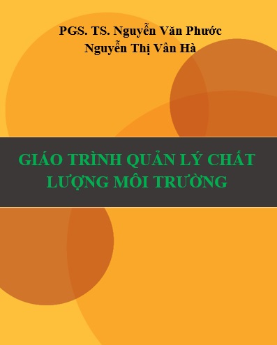 Hình thu nhỏ