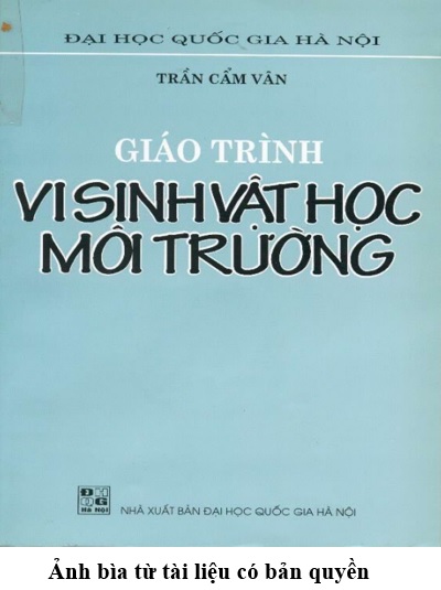 Hình thu nhỏ