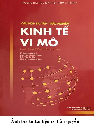 Hình thu nhỏ