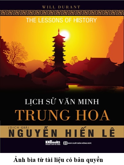 Hình thu nhỏ