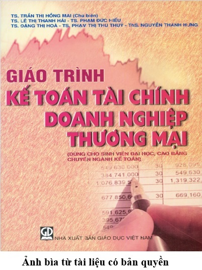 Hình thu nhỏ