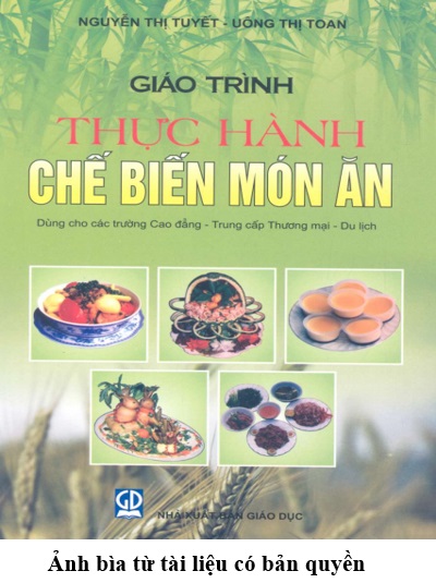 Hình thu nhỏ