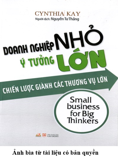 Hình thu nhỏ