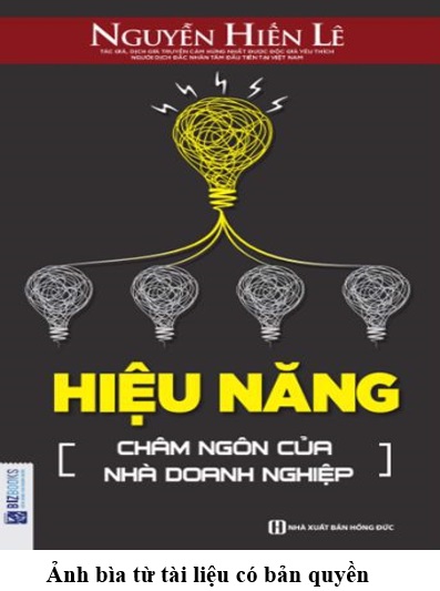 Hình thu nhỏ