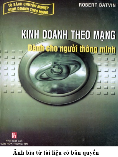 Hình thu nhỏ