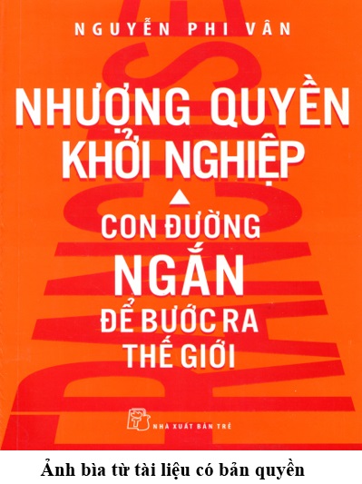 Hình thu nhỏ