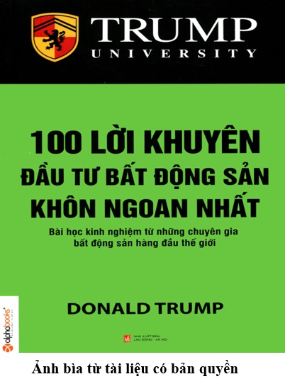 Hình thu nhỏ