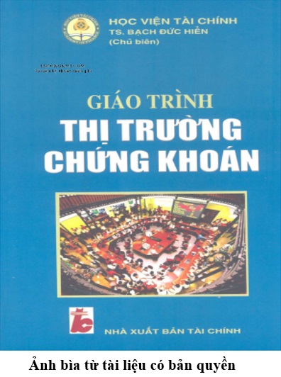 Hình thu nhỏ