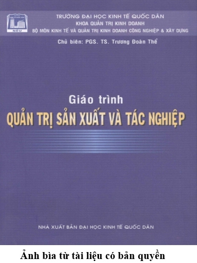 Hình thu nhỏ