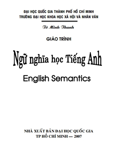 Hình thu nhỏ