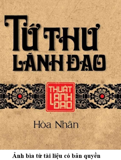 Hình thu nhỏ