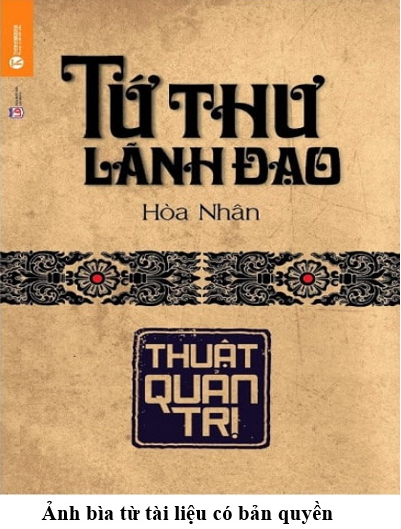 Hình thu nhỏ