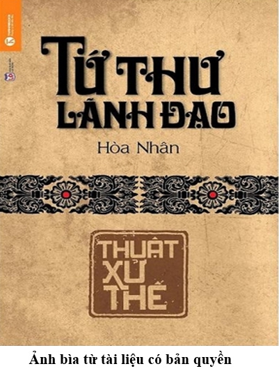 Hình thu nhỏ