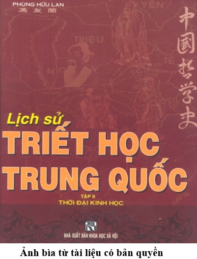 Hình thu nhỏ