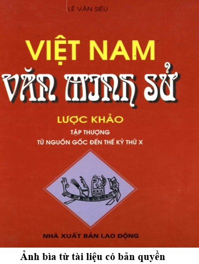 Hình thu nhỏ