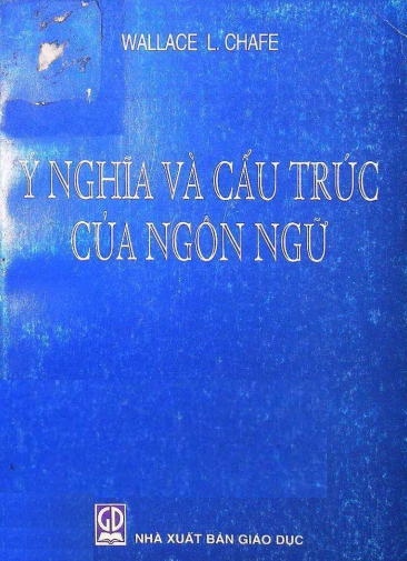 Hình thu nhỏ