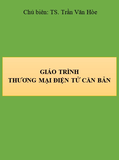 Hình thu nhỏ