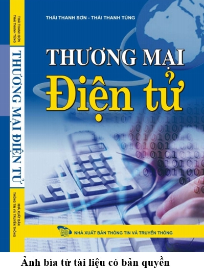 Hình thu nhỏ