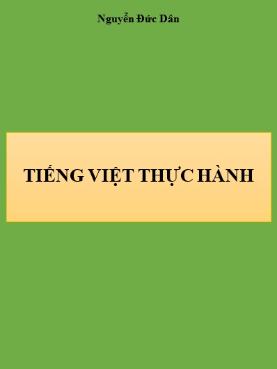 Hình thu nhỏ