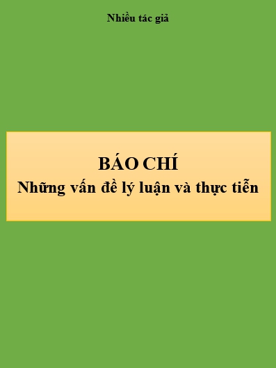 Hình thu nhỏ