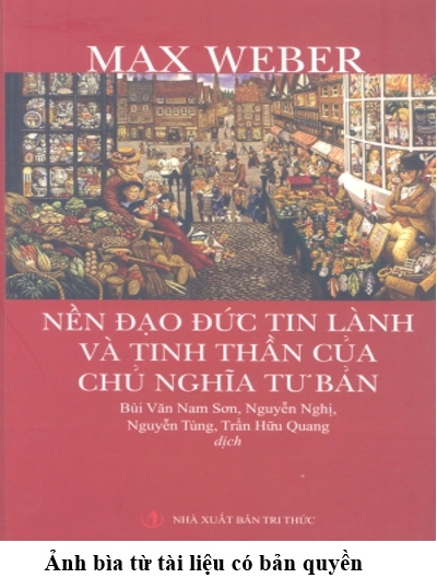 Hình thu nhỏ