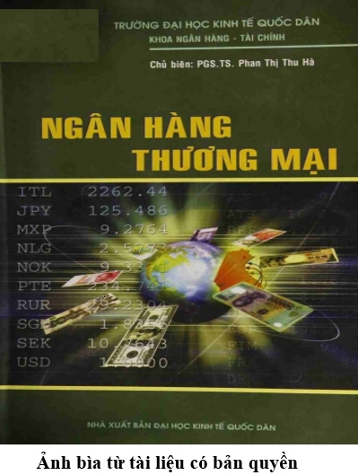 Hình thu nhỏ