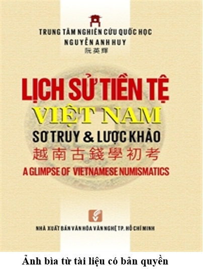 Hình thu nhỏ