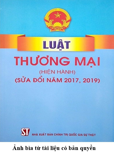 Hình thu nhỏ