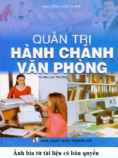 Hình thu nhỏ