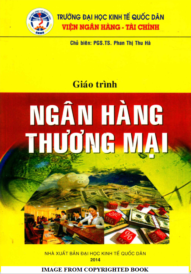 Hình thu nhỏ