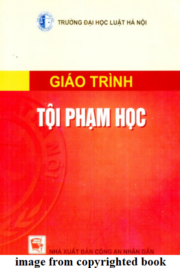 Hình thu nhỏ