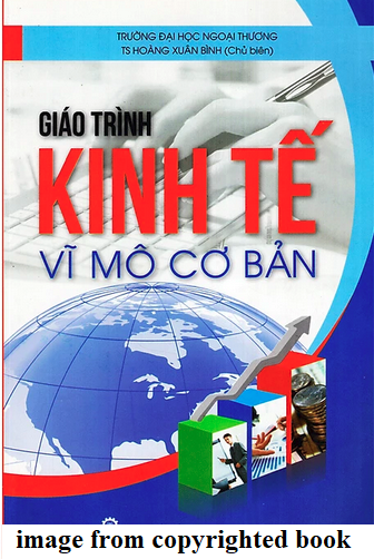 Hình thu nhỏ