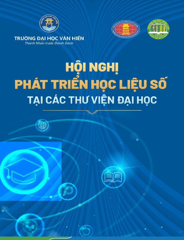 Hình thu nhỏ