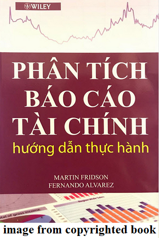 Hình thu nhỏ