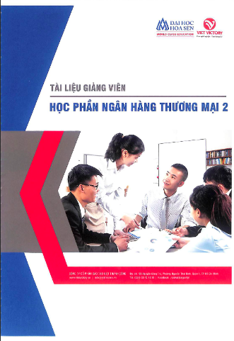 Hình thu nhỏ