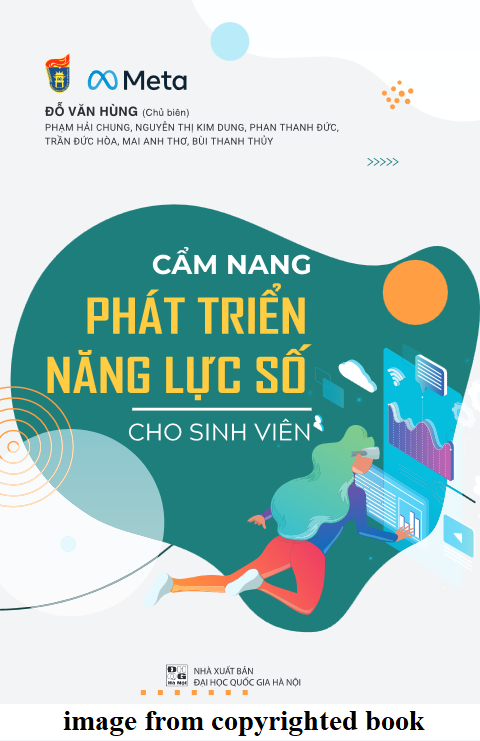 Hình thu nhỏ