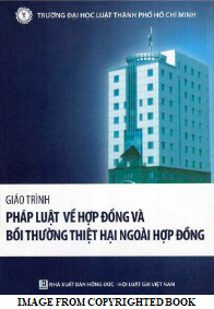 Hình thu nhỏ