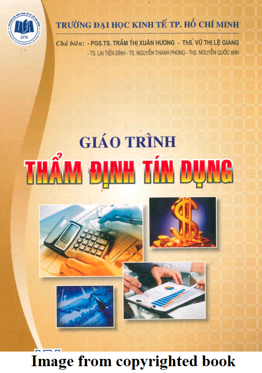 Hình thu nhỏ